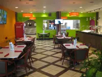 Best Western Plus El Paso Airport Hotel  Conference Center Hotels in El Paso