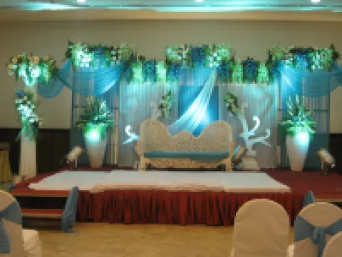 Country Inn & Suites by Radisson, Sahibabad Hotels in Ghaziabad