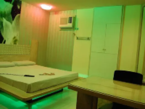 Hotel Sogo Tarlac Hotels in Tarlac