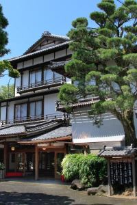 伊豆 修善寺駅周辺のホテル ビジネスホテルを宿泊予約 Trip Com 伊豆 修善寺駅周辺のホテル ビジネスホテルを宿泊予約 Trip Com