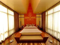 The Myat Mingalar Hotel - internet