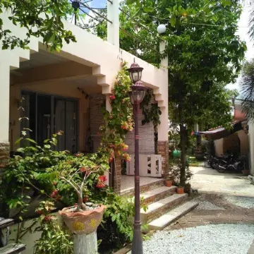 Penny's Home Stay Resort