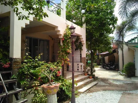 รูปภาพของเพนนี โฮมเสตย์ รีสอร์ท