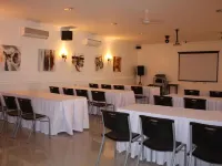 Panglao Regents Park Resort