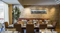 TRYP バイ ウィンダム バッドホテル ザ ハーグ シェフェニンゲン - 朝食
