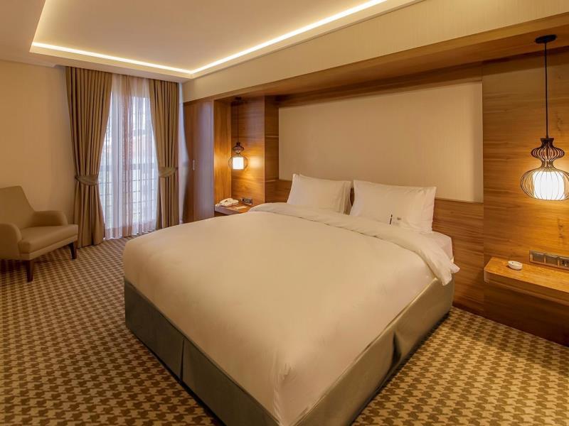 Anemon Ankara