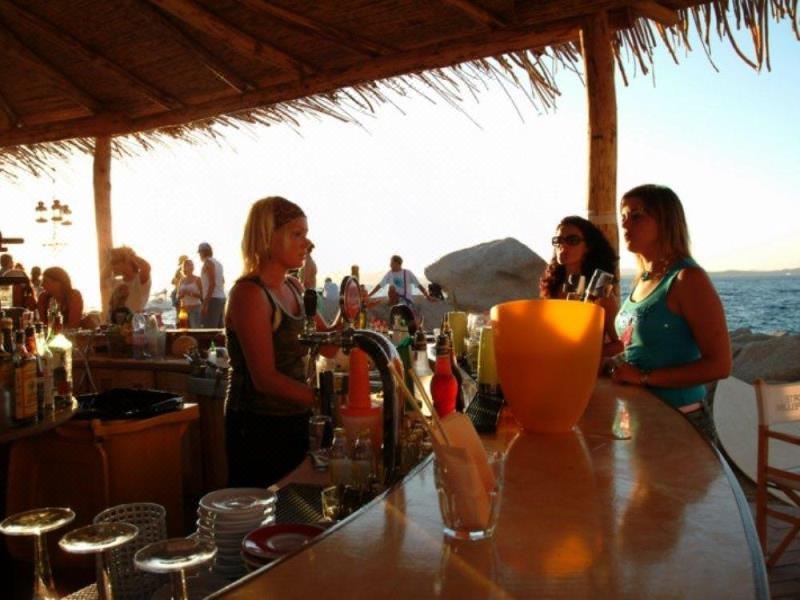 Relais Forte Cappellini-Baja Sardinia Updated 2023 Room Price-Reviews &  Deals | Trip.com