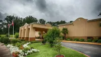 Americas Best Value Inn Sinton