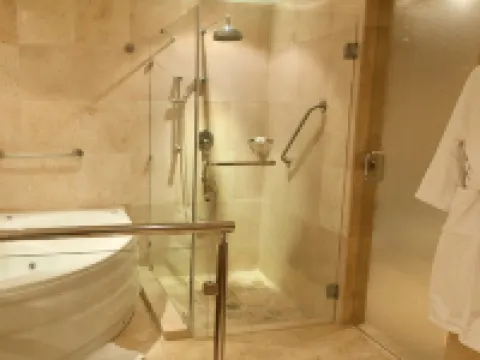 InterContinental Hotels Maracaibo Hotels in Maracaibo