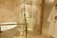 InterContinental Hotels Maracaibo Hotels in Parroquia Chiquinquira