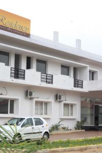 cheap accommodation in rameswaram town