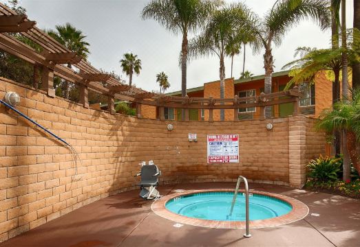 6. 베스트 웨스턴 ..