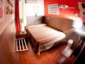 be-ramblas-guest-house