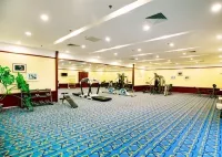Songyuan Hotel (Villa A) Hotels in Changchun