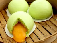 Hotel Brothers Solo Baru