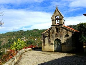 Douro Senses - Village House