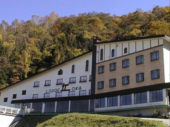 みなかみの大滝屋旅館の格安素泊まりホテルを宿泊予約 22年おすすめ素泊まりホテル Trip Com