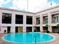 Royal Orchid Hotel Guam