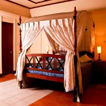 Grand Oriental Hotel Отели в г. Коломбо