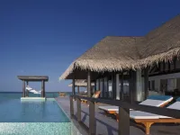 馬爾地夫笛古島安納塔拉度假酒店