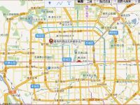 维也纳国际酒店(北京首体店) - 其他