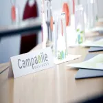 Campanile Sable Sur Sarthe - Vion Hotels in Asnieres-sur-Vegre
