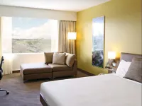 نوفوتيل أوكلاند إليرزايل