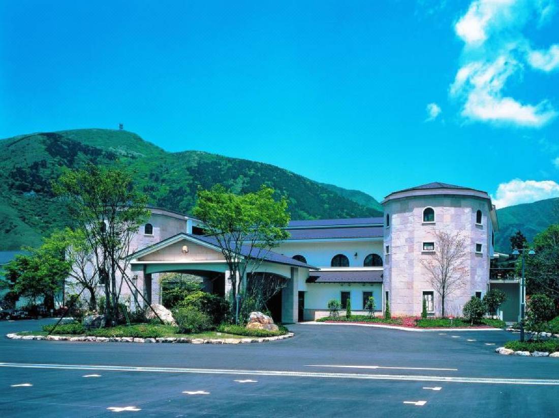 芸能人愛用 リンベル ご宿泊ご招待券 軽井沢プリンス その他 - abacus