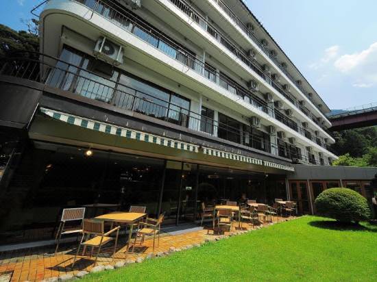 箱根湯本ホテル 箱根 宿泊予約 安い料金プラン 口コミ 部屋写真 Trip Com 箱根湯本ホテル 箱根 宿泊予約 安い料金プラン 口コミ 部屋写真 Trip Com