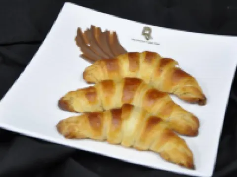 The Country Lodge Hotel Hotels in Freetown