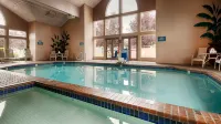 Best Western Plus Mill Creek Inn Hotels in Salem