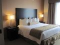 best-western-plus-perth-parkside-inn-and-spa