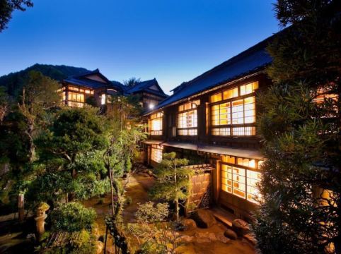 伊豆の水のみち 風のみち 湯ヶ島 たつた周辺のホテル 21おすすめ旅館 宿 Trip Com