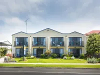 Apollo Bay Waterfront Motor Inn Hotels near Apollo Bay Museum