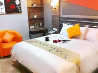 Godes Hotel - 2-Star