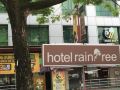 raintree-hotel