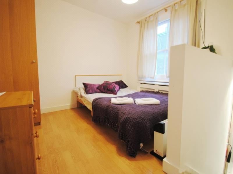 The Short Let West Kensington-Hammersmith and Fulham Updated 2023 Room  Price-Reviews & Deals | Trip.com