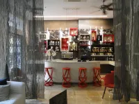 Movich Hotel Cartagena de Indias - 5 étoiles
