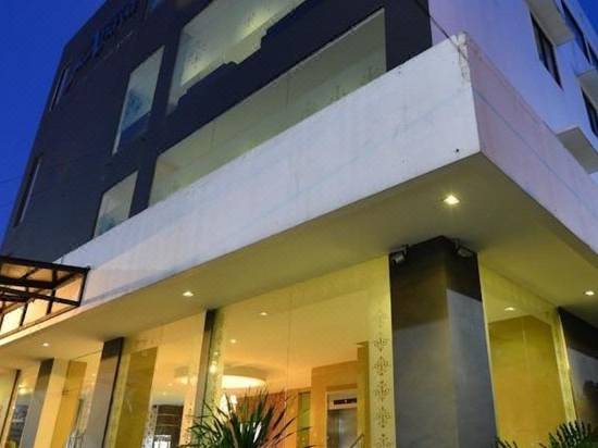 Hotel Home Anaya Medan Updated 2022 Room Reviews Deals Trip Com - Home Decor Gallery Medan City Hotel Home Anaya Medan Updated 2022 Room Reviews Deals Trip Com - Home Decor Gallery Medan City