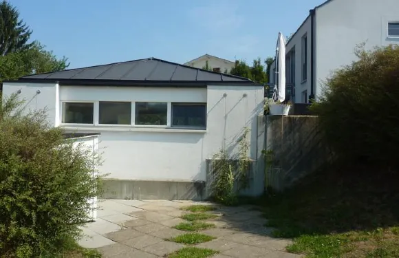 優雅住宿加早餐旅館