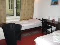 hotel-amelie-berlin