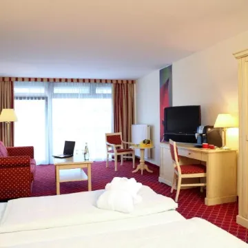 Hotel Chateau Kurfürstendamm