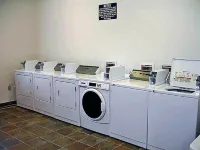 Studio 6 Sulphur, La
