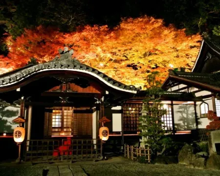 下呂温泉 冨岳 下呂のホテル