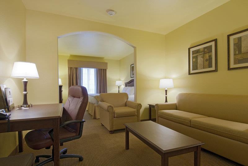 Best Western Plus Sweetwater Inn & Suites