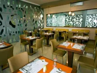 Paseo Premiere Hotel