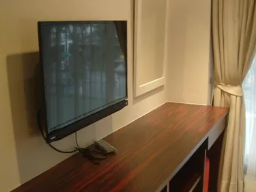 รูปภาพของฟอร์ ยู เรสซิเดนส์ (สีลม)