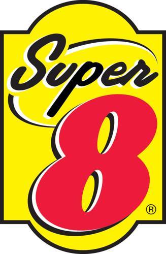 Super 8 by Wyndham Millbury/Toledo