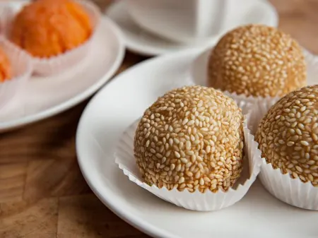 @Hom Hotel Kudus by Horison Group Отели в г. Dawe