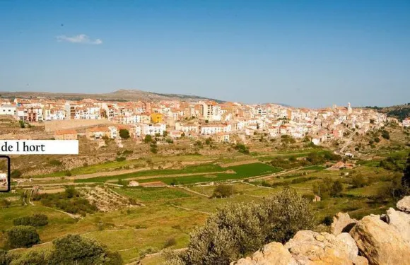 卡薩洛瑞凱塔德霍特酒店